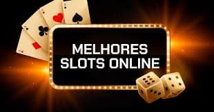 bonus slot