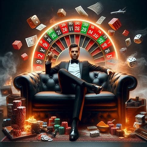 bonus slot