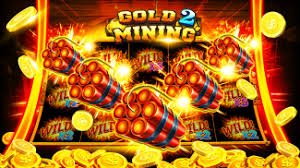 bonus slot