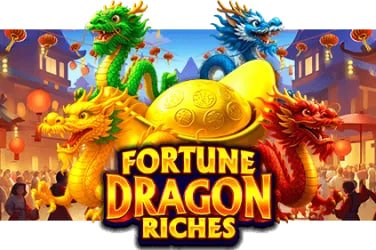 bonus slot