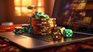 bonus slot