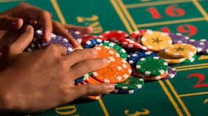 bonus slot