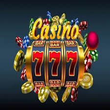 bonus slot