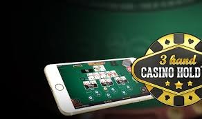 bonus slot