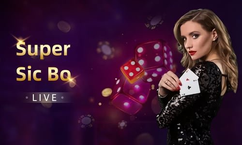 bonus slot