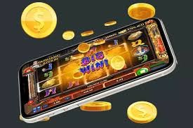 bonus slot