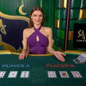 bonus slot