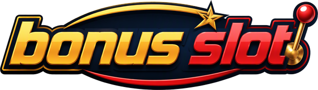 Bonus Slot